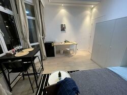 Euro-Asia Court (D9), Apartment #513817731